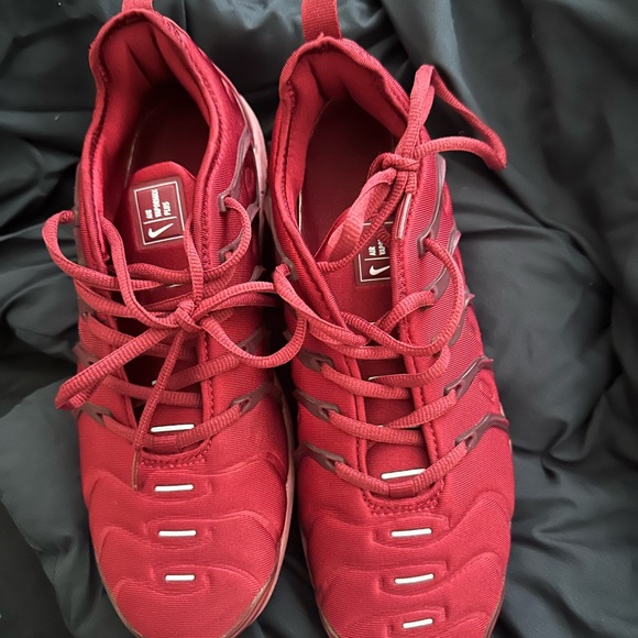 Nike vapor maxes - Picture 3 of 4